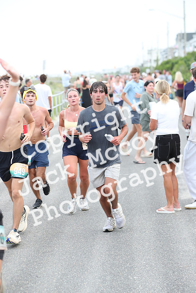 Finish_0771