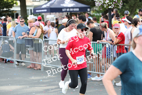 Finish_2201