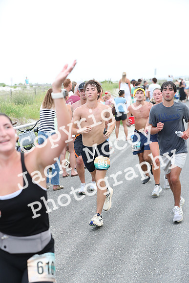 Finish_0772