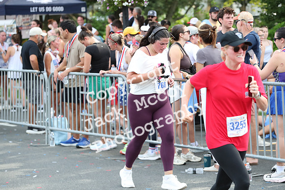 Finish_2202