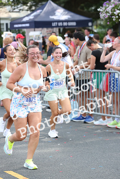 Finish_2204