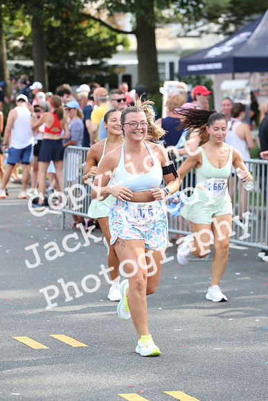 Finish_2203