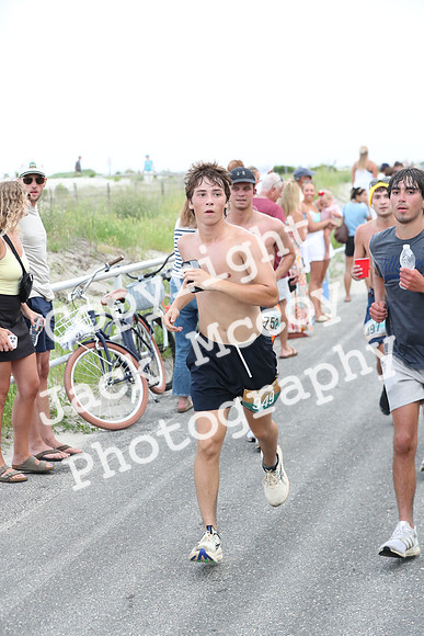 Finish_0773