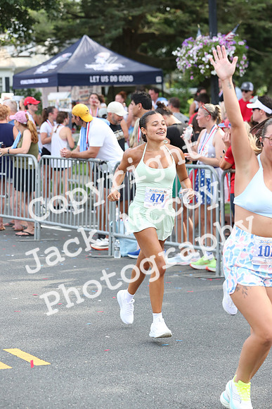 Finish_2205