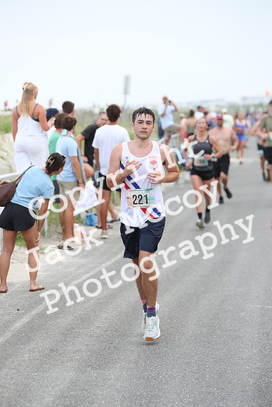 Finish_0777