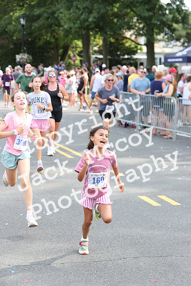 Finish_2206