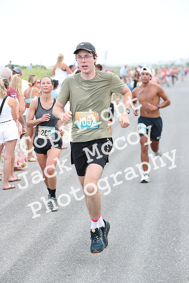 Finish_0778