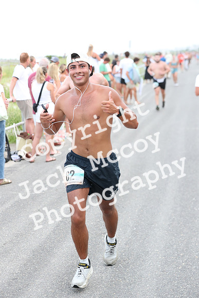 Finish_0780