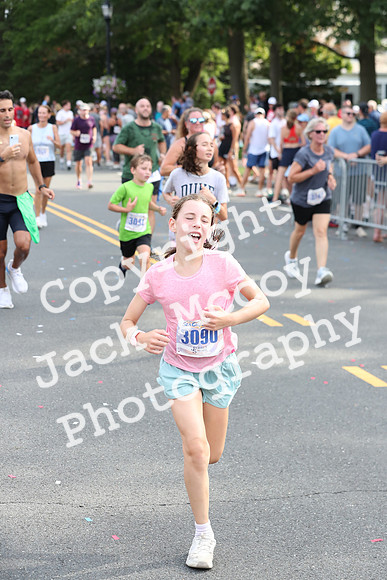 Finish_2207