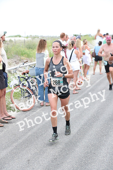 Finish_0779