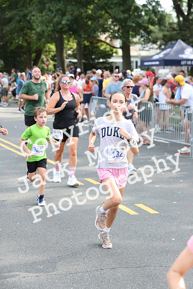 Finish_2208