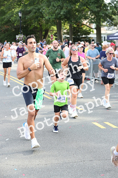 Finish_2209