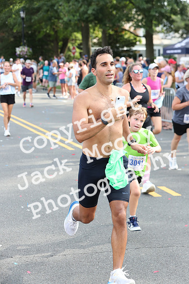 Finish_2210