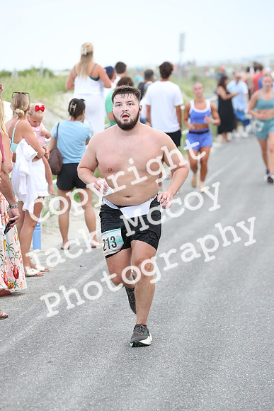 Finish_0782