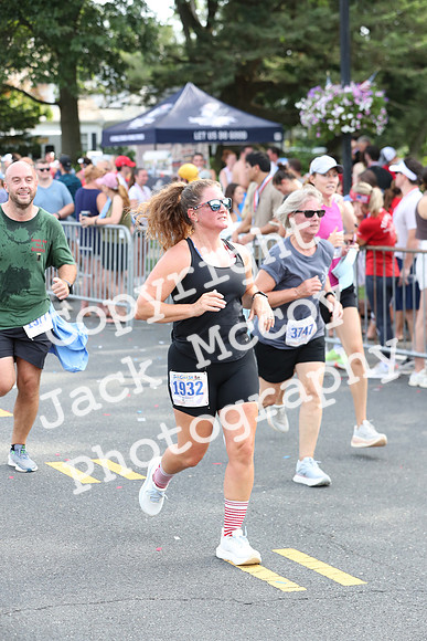 Finish_2211