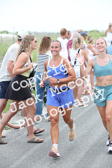 Finish_0783