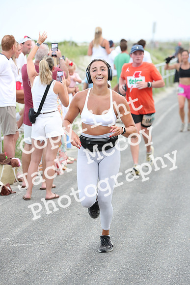 Finish_0785