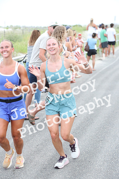 Finish_0784