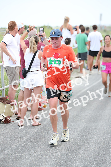 Finish_0786