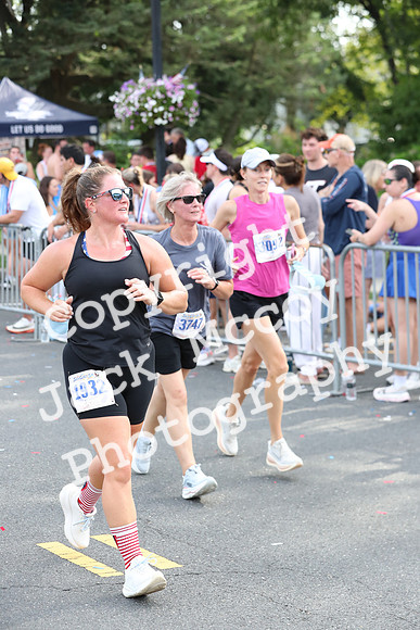 Finish_2212