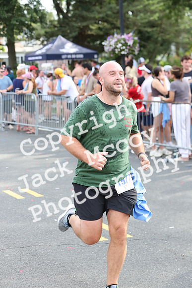 Finish_2214