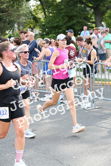 Finish_2213