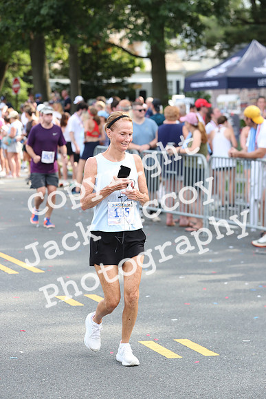 Finish_2215