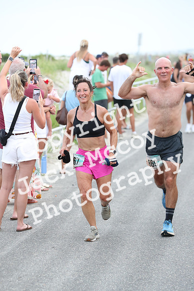 Finish_0787