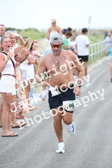 Finish_0789