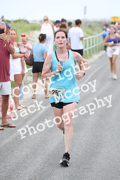 Finish_0790