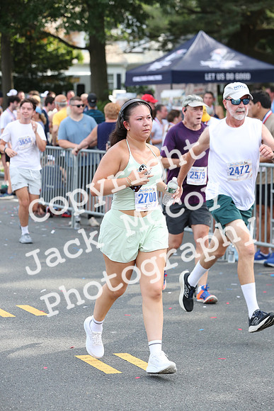 Finish_2216