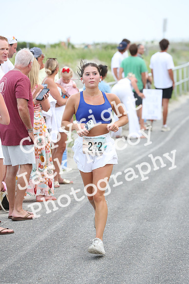 Finish_0791