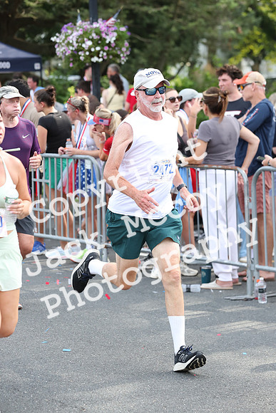 Finish_2217