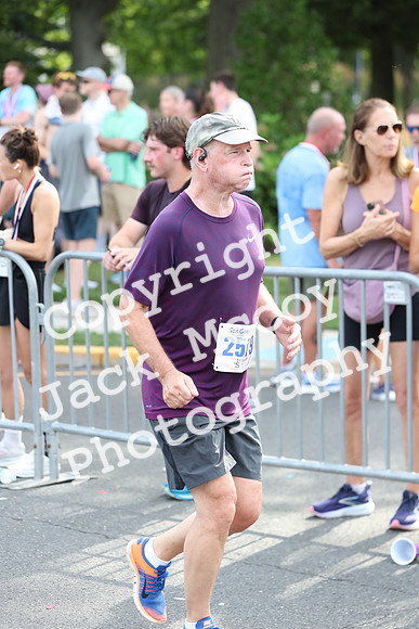 Finish_2219