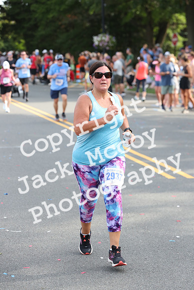 Finish_2218