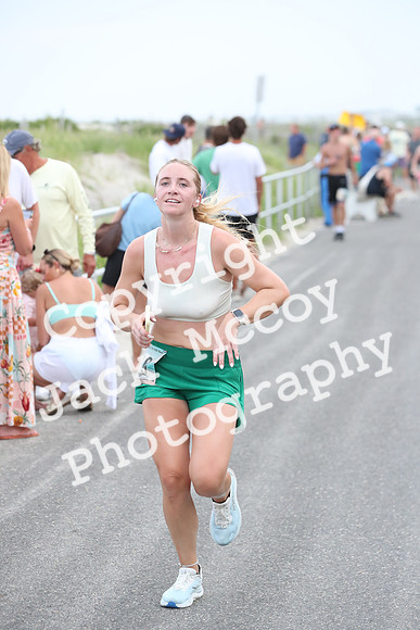 Finish_0792
