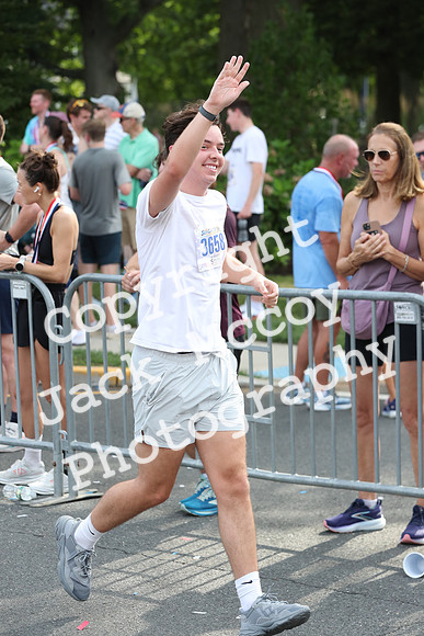 Finish_2220