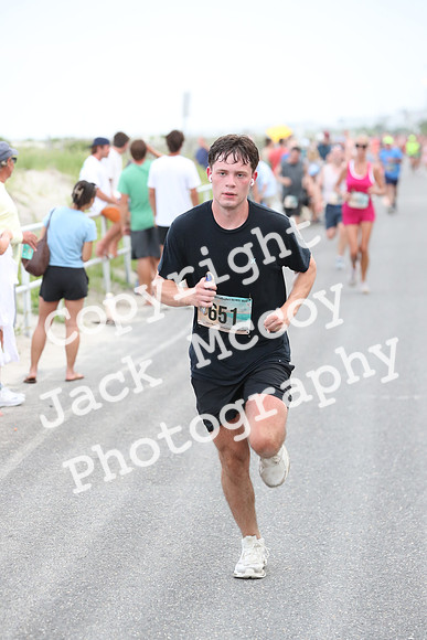 Finish_0794