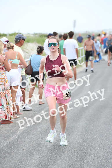 Finish_0793