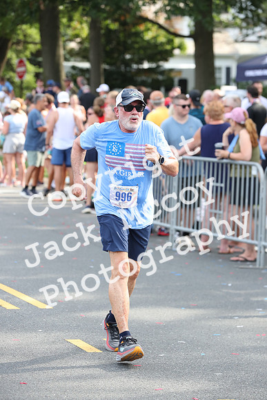 Finish_2221