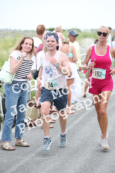Finish_0796