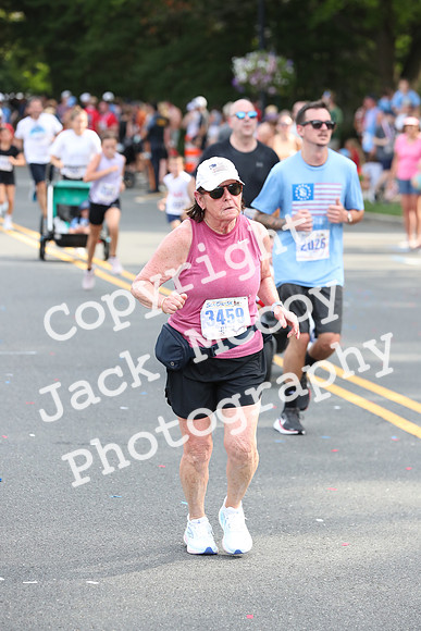 Finish_2222