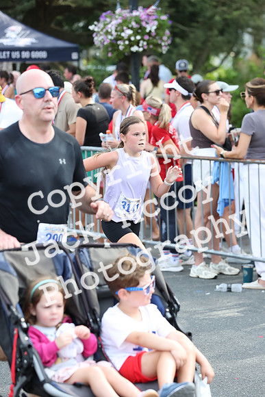 Finish_2225