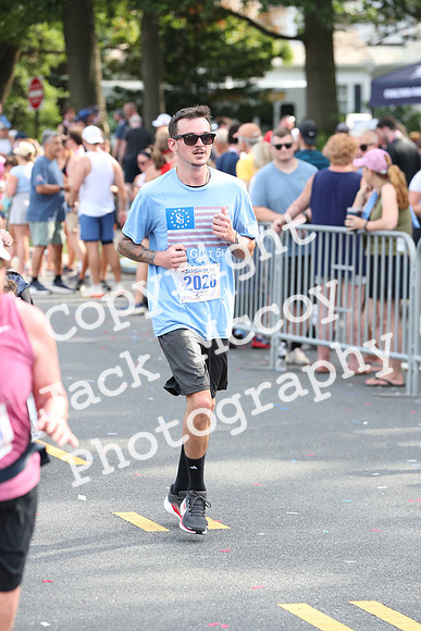 Finish_2223