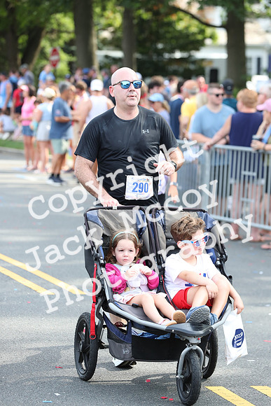 Finish_2224
