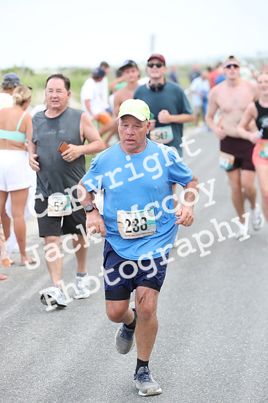 Finish_0798
