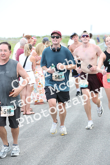 Finish_0800