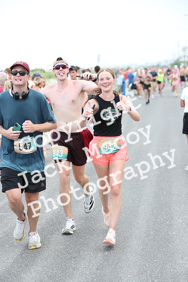 Finish_0801