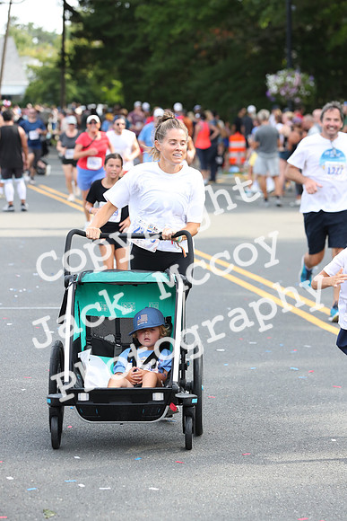 Finish_2226