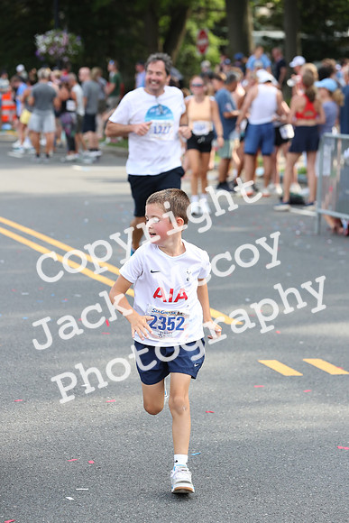 Finish_2227